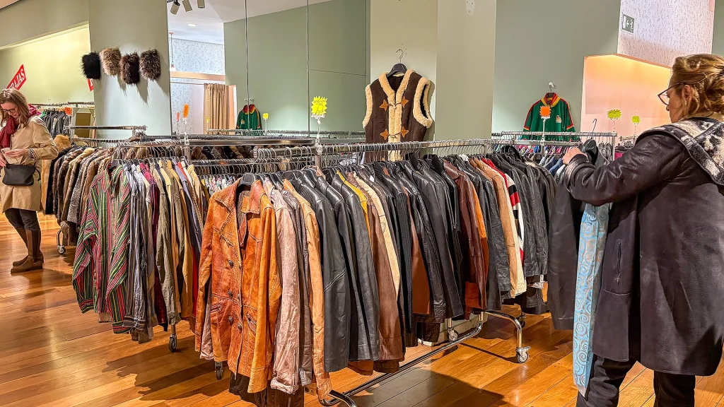 Descubre la magia Pop Up en Bilbao